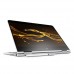 HP  Spectre X360 13T-AC000S - A -i5-7500u-8gb-256gb